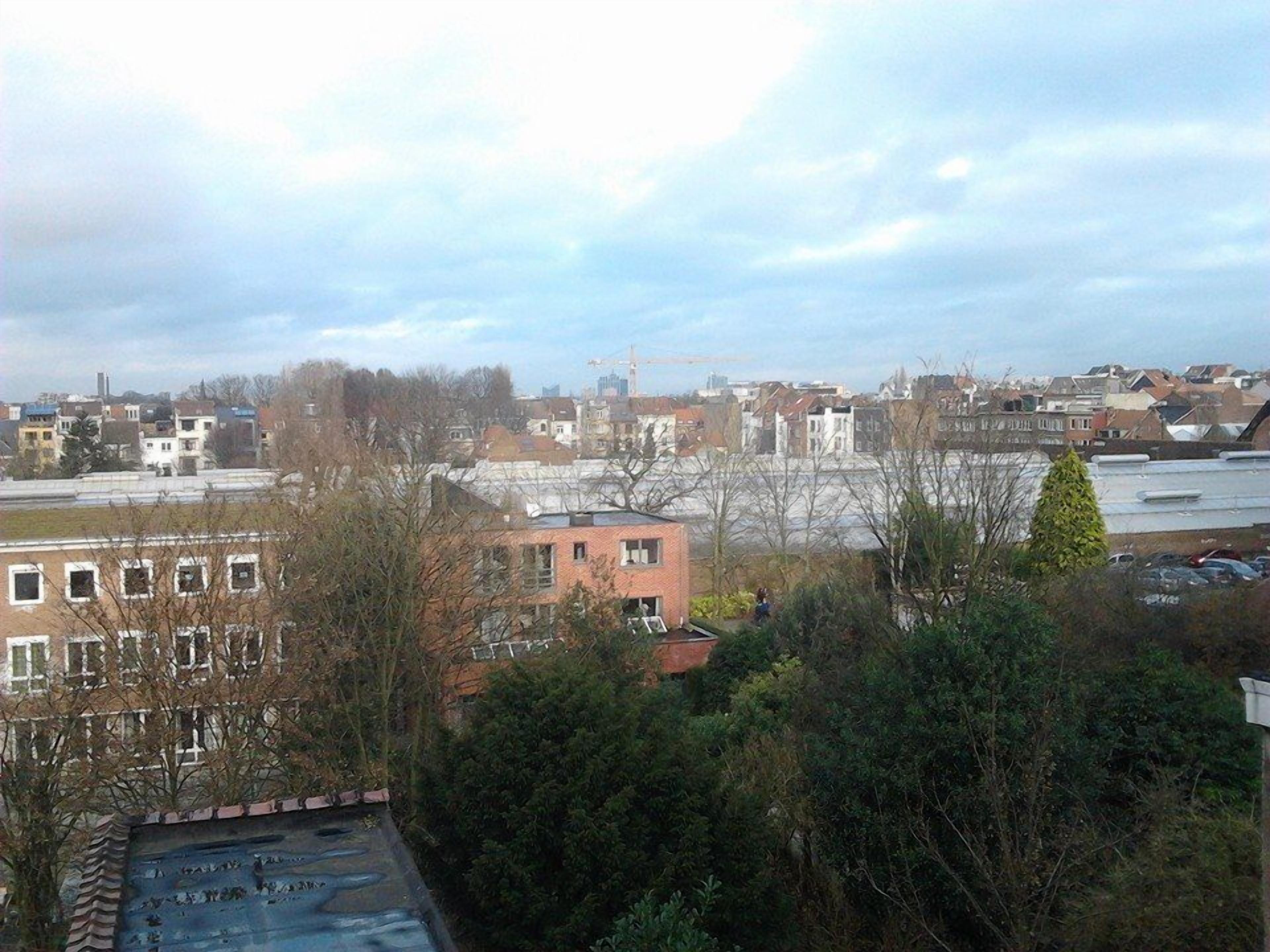 Foto - The82 Hostel Louise