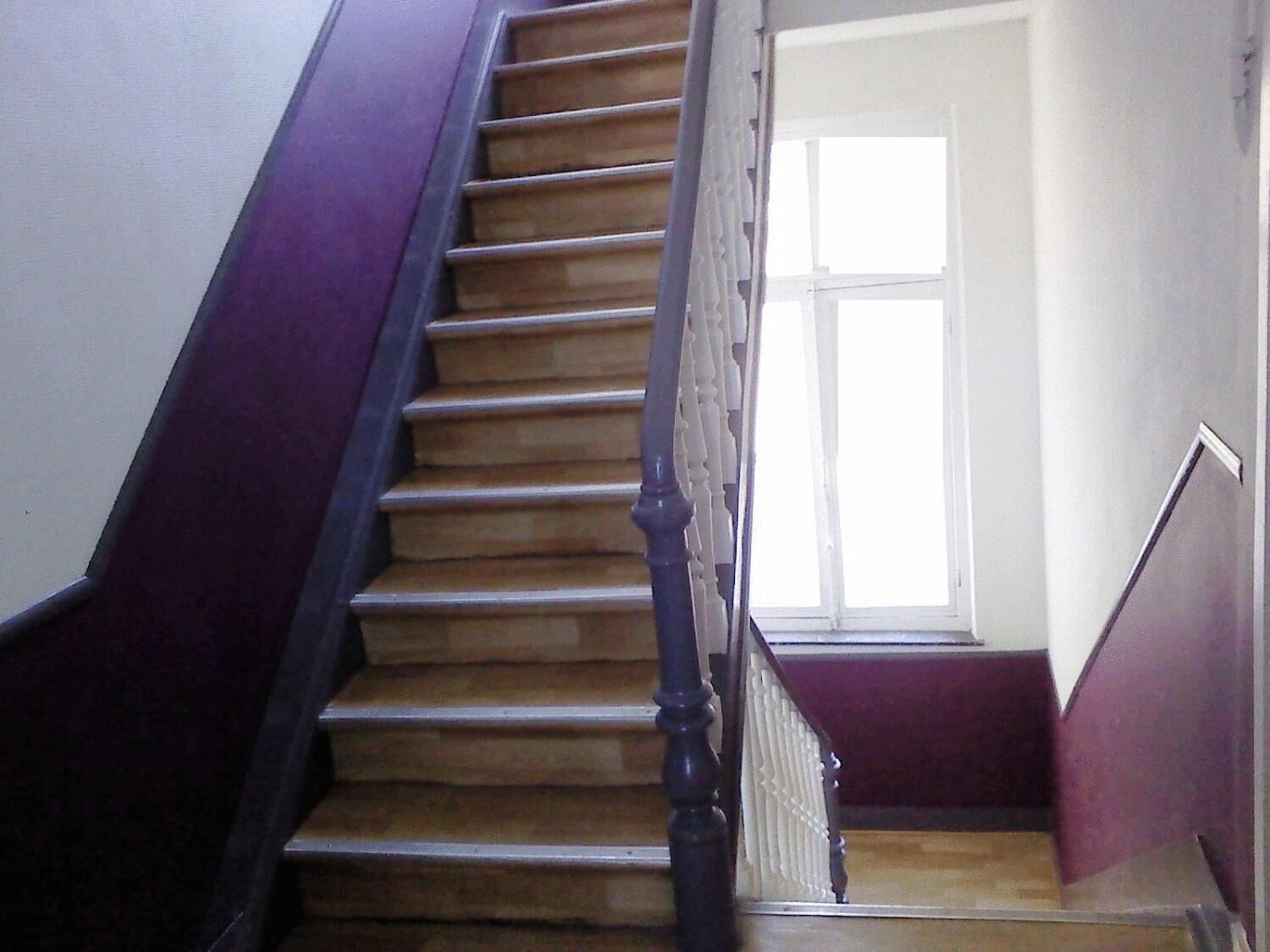 Foto - The82 Hostel Louise