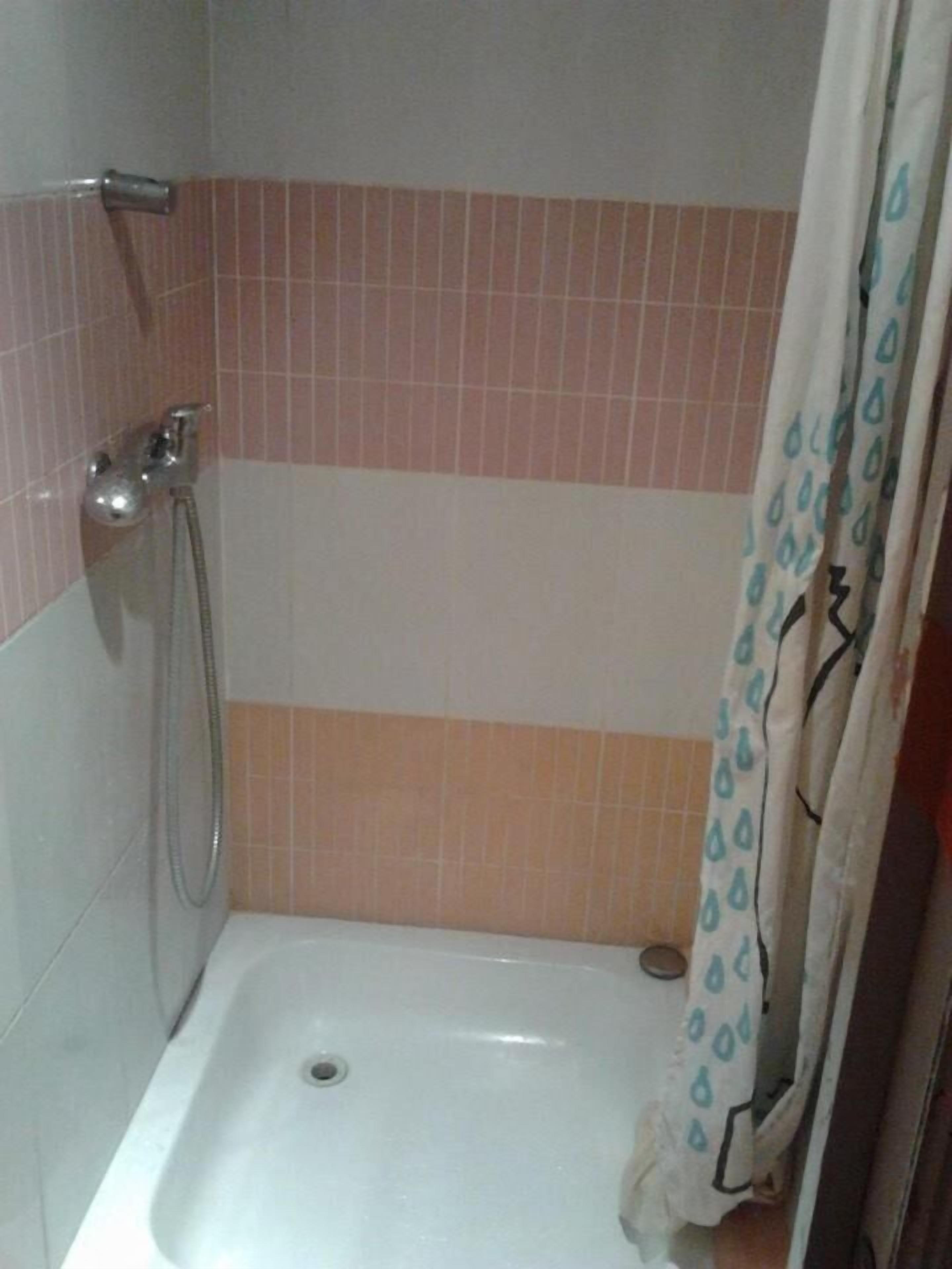 Foto - The82 Hostel Louise