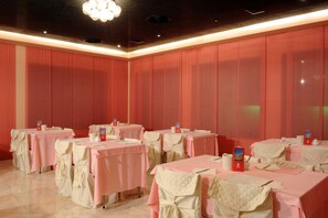 Family dining - Ariane (Thiene)