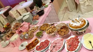 餐厅