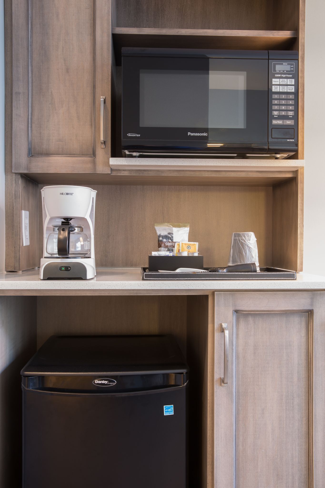 premium bedding, down duvets, pillow-top beds, in-room safe