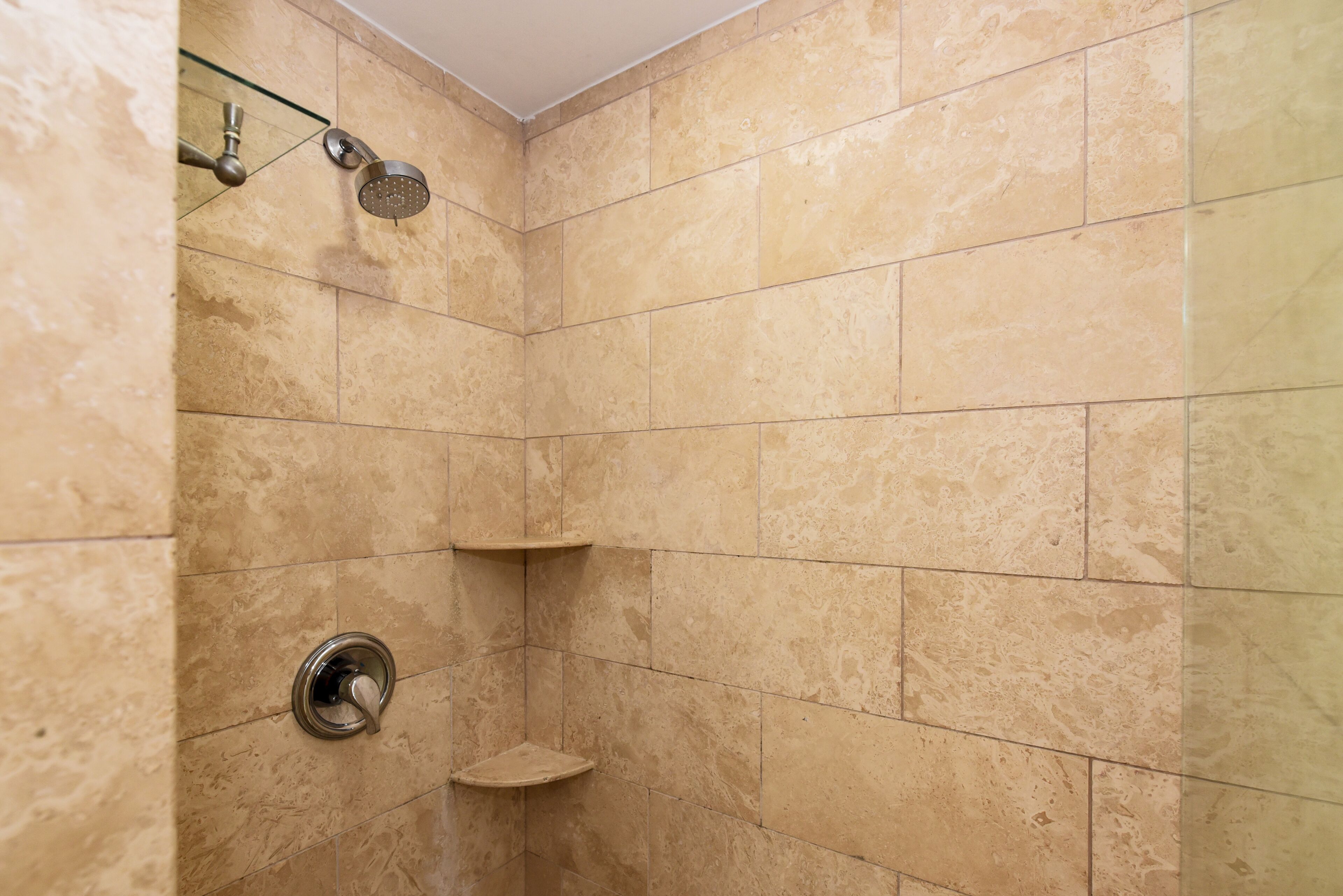 Foto - Hotel La Vista Azul