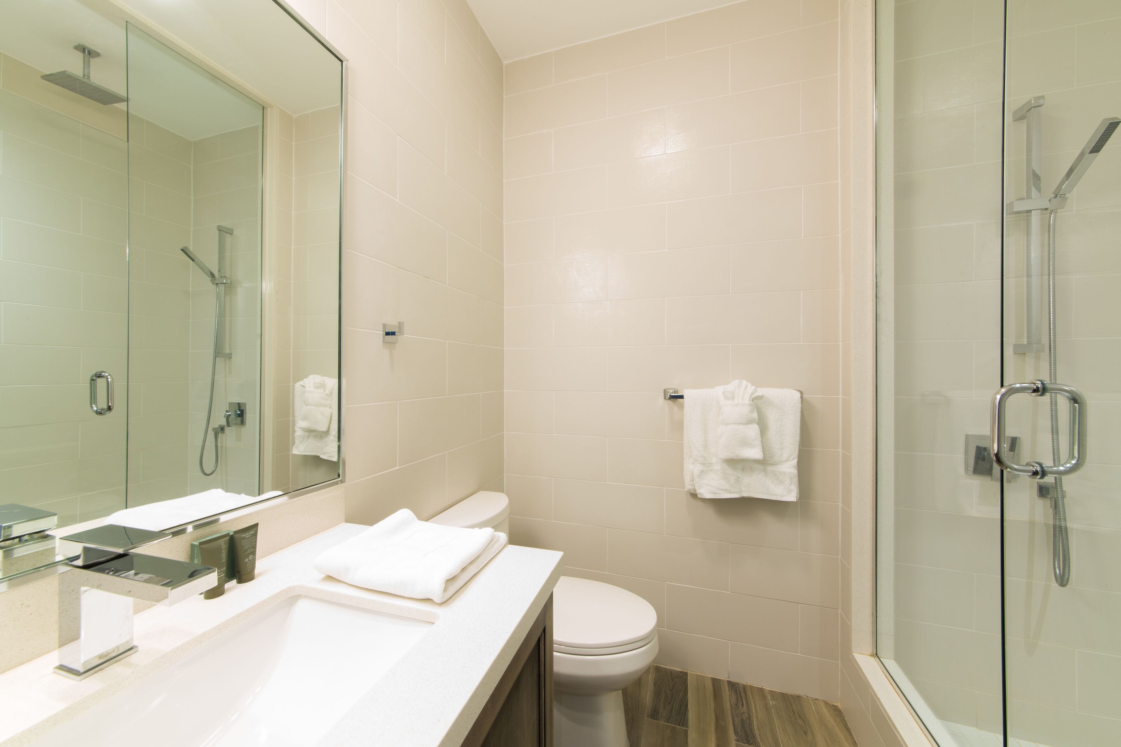 Foto - Hotel La Vista Azul