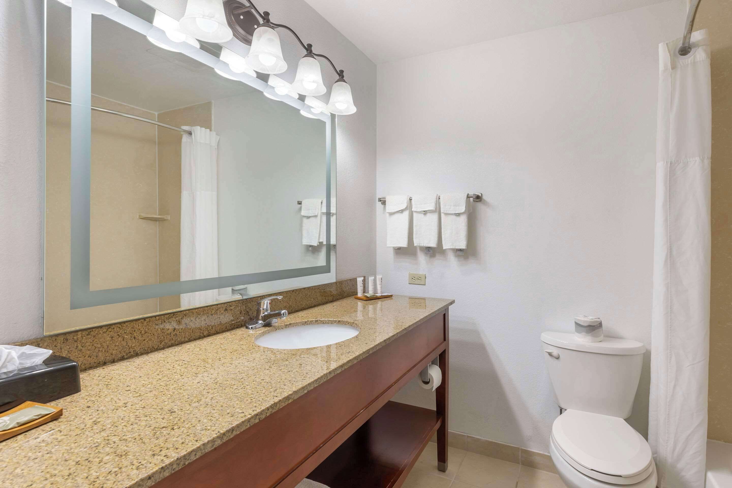 1 bedroom, premium bedding, pillow-top beds, in-room safe