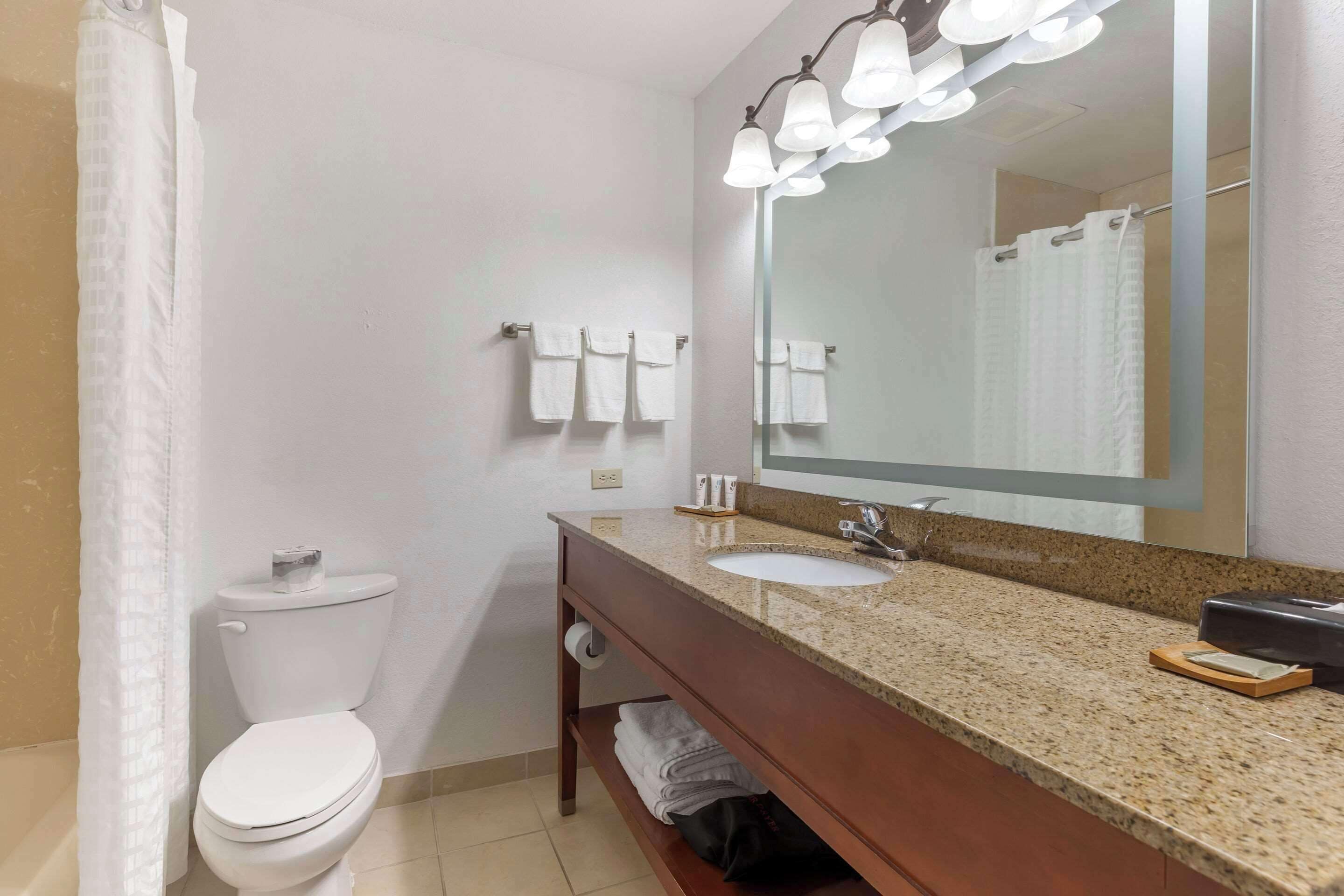 room, 1 king bed, non smoking | 1 bedroom, premium bedding, pillow-top beds, in-room safe