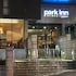 Park Inn by Radisson Aberdeen