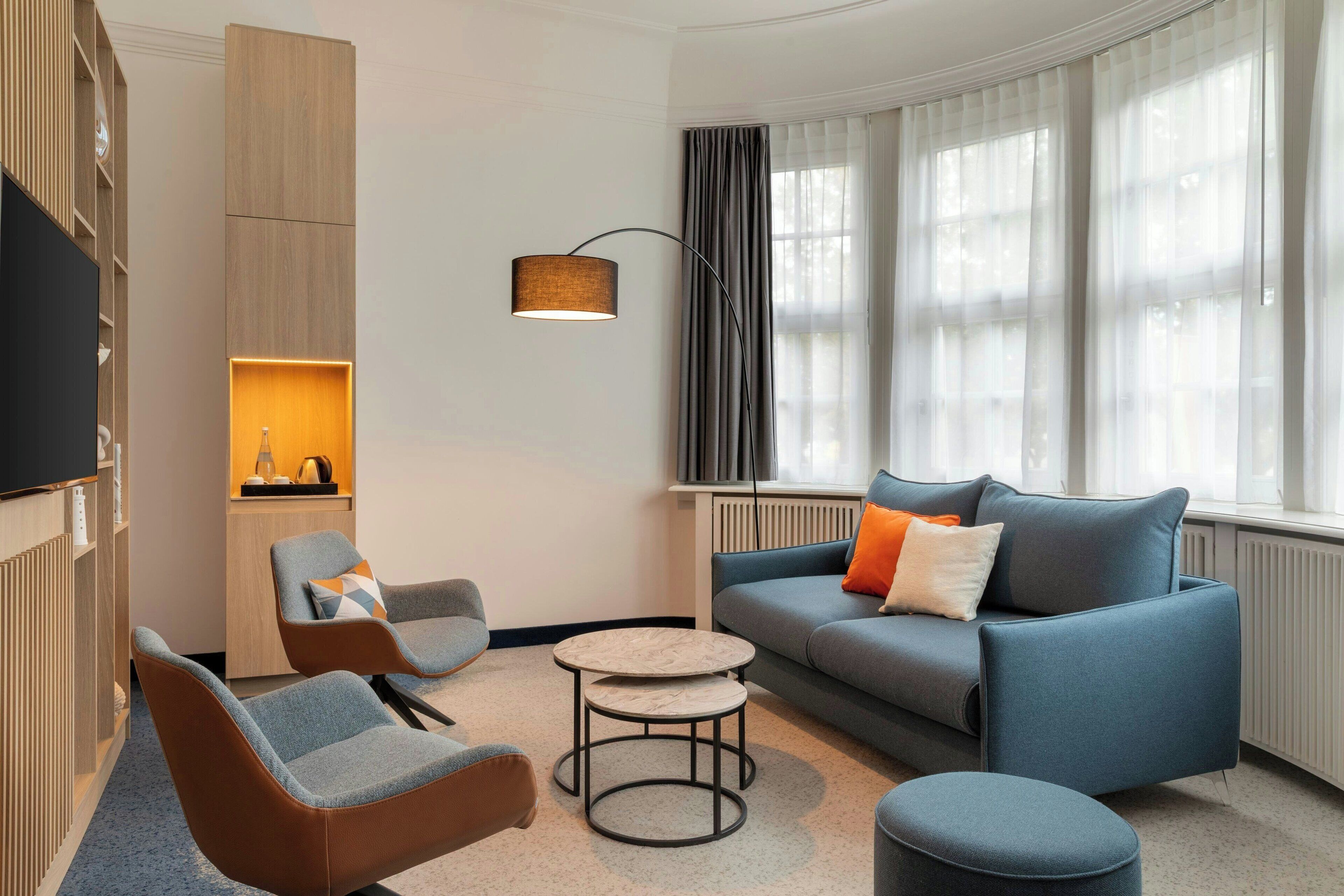 Photo - Courtyard by Marriott Bremen