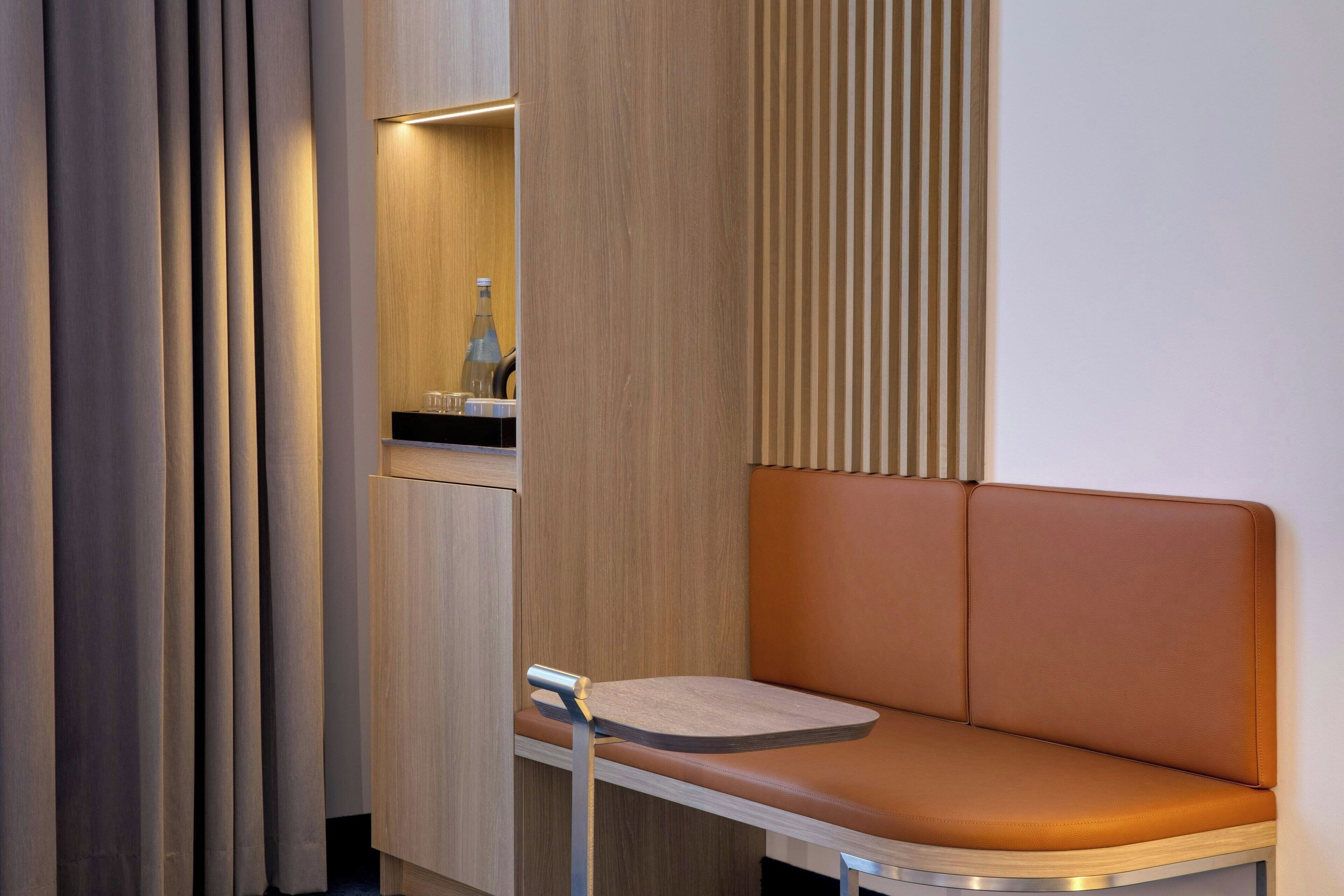 Photo - Courtyard by Marriott Bremen