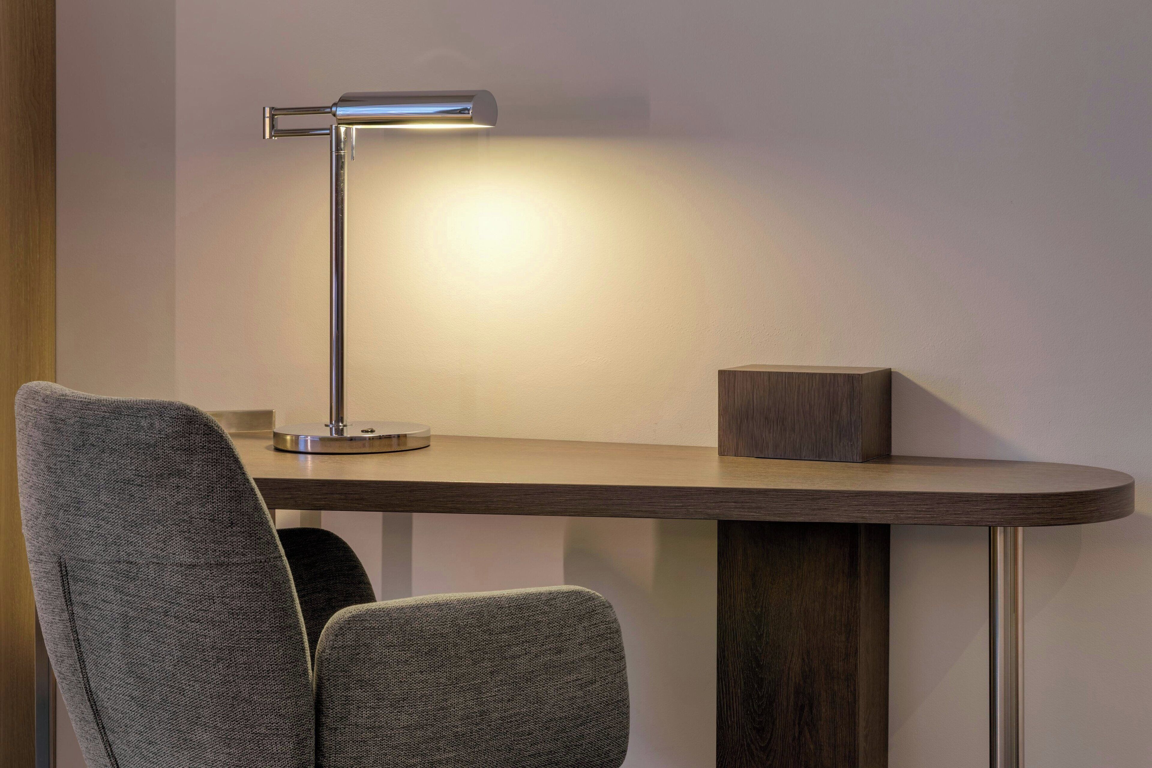 Photo - Courtyard by Marriott Bremen