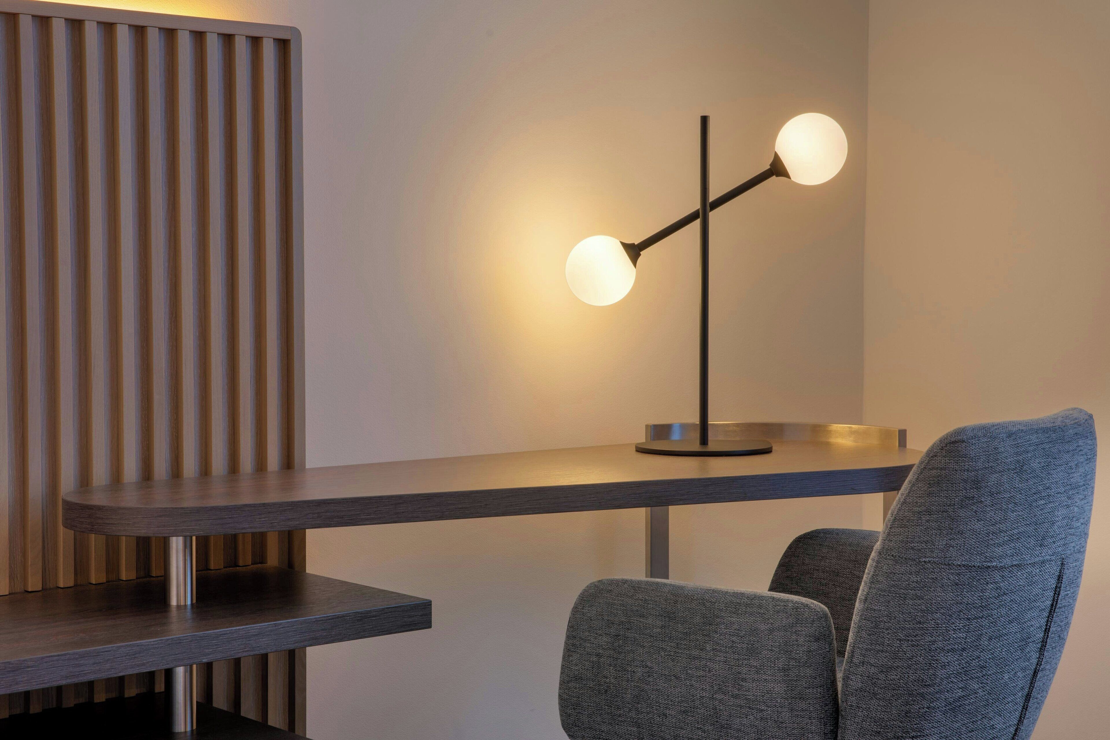 Photo - Courtyard by Marriott Bremen