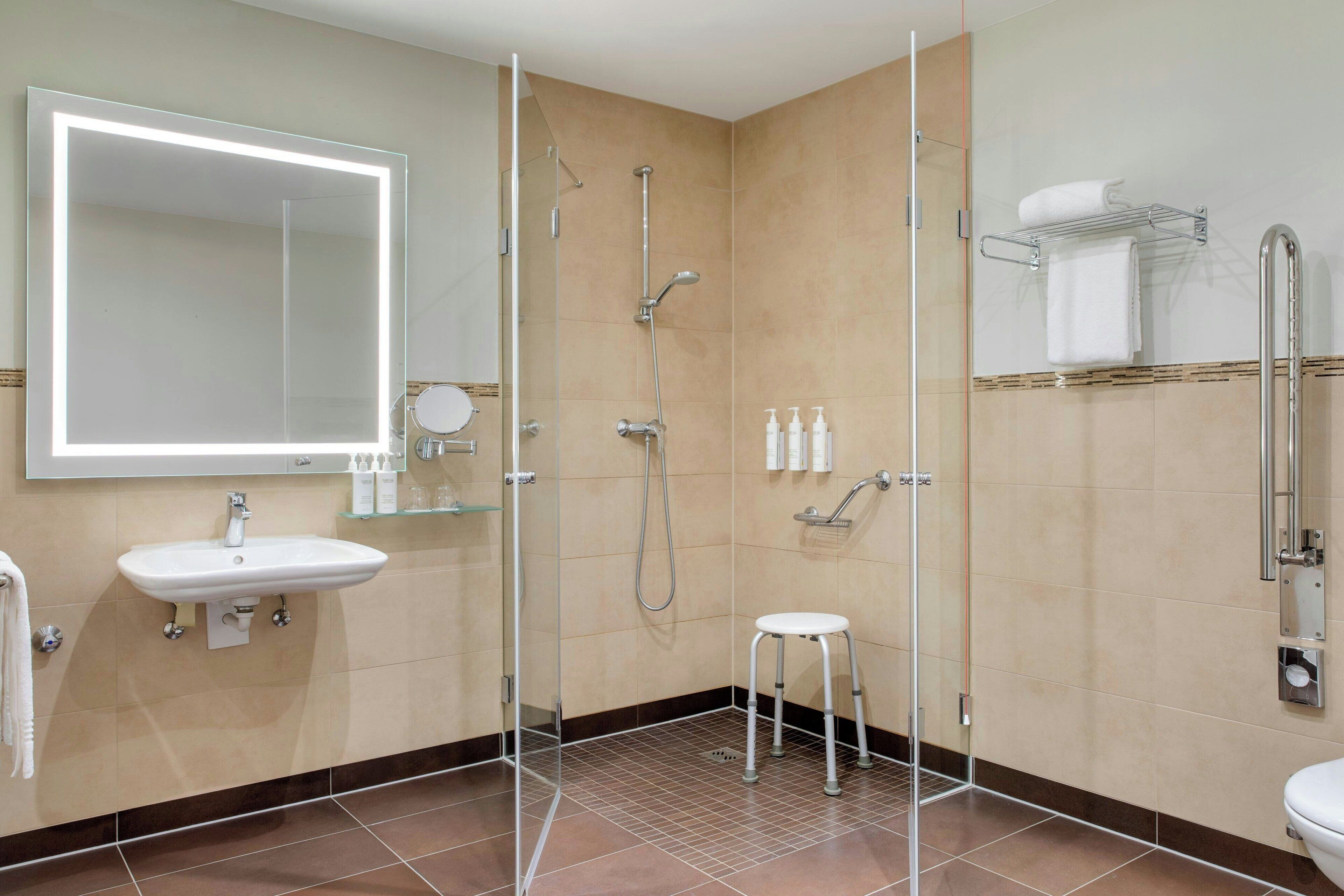 Photo - Courtyard by Marriott Bremen