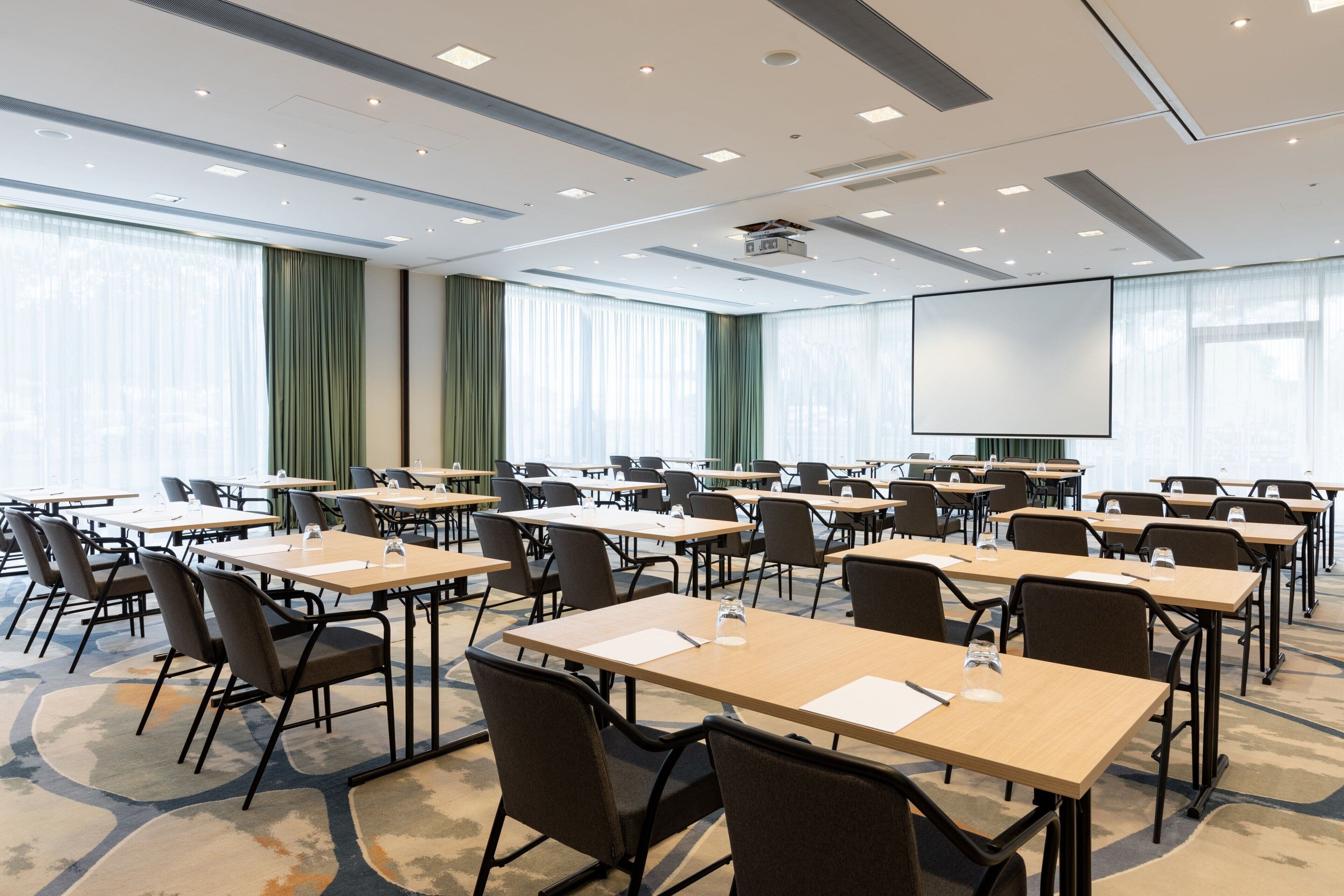 Photo - Courtyard by Marriott Bremen