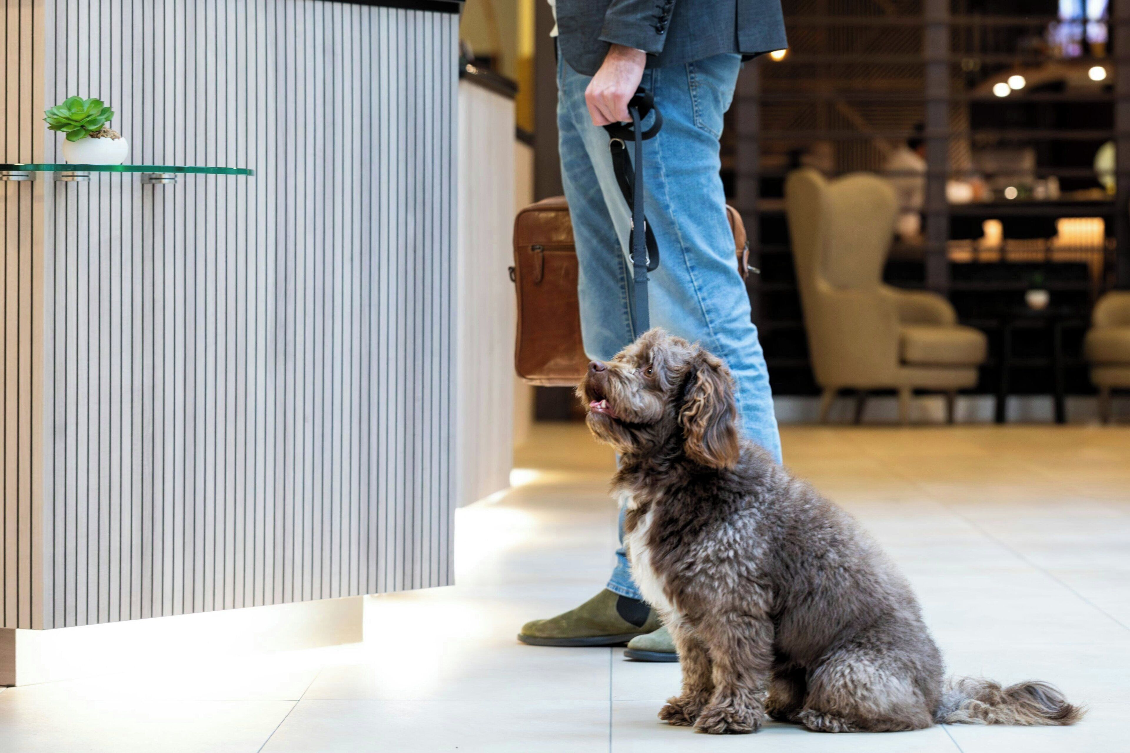 Photo - Courtyard by Marriott Bremen