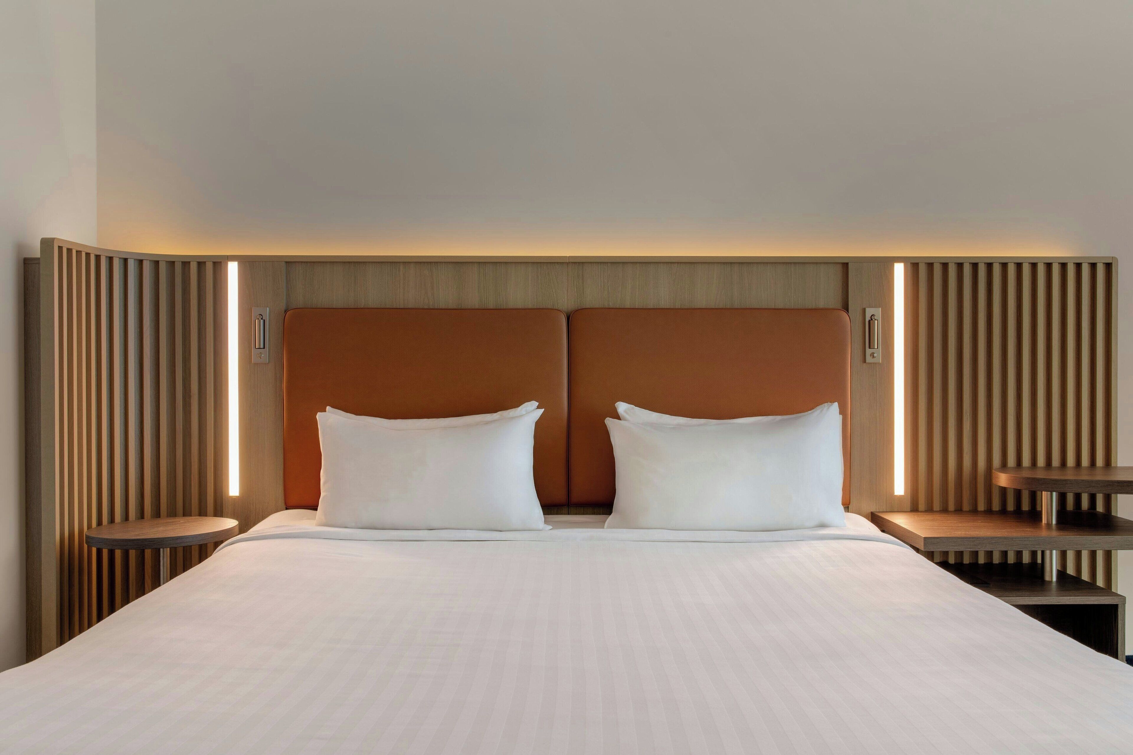 Photo - Courtyard by Marriott Bremen