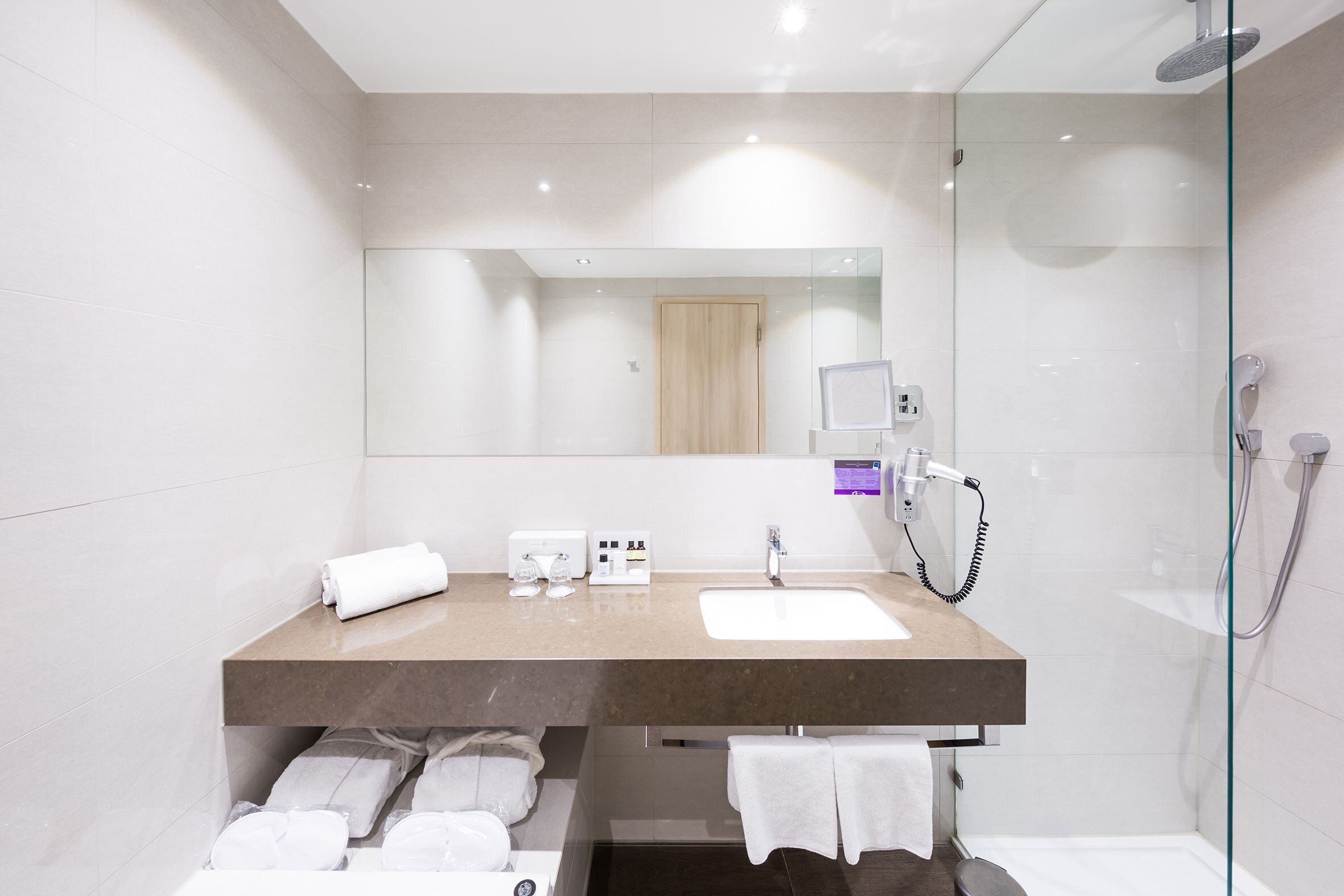 Kamar mandi