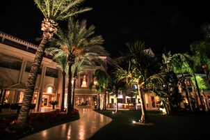 Vistas desde el alojamiento