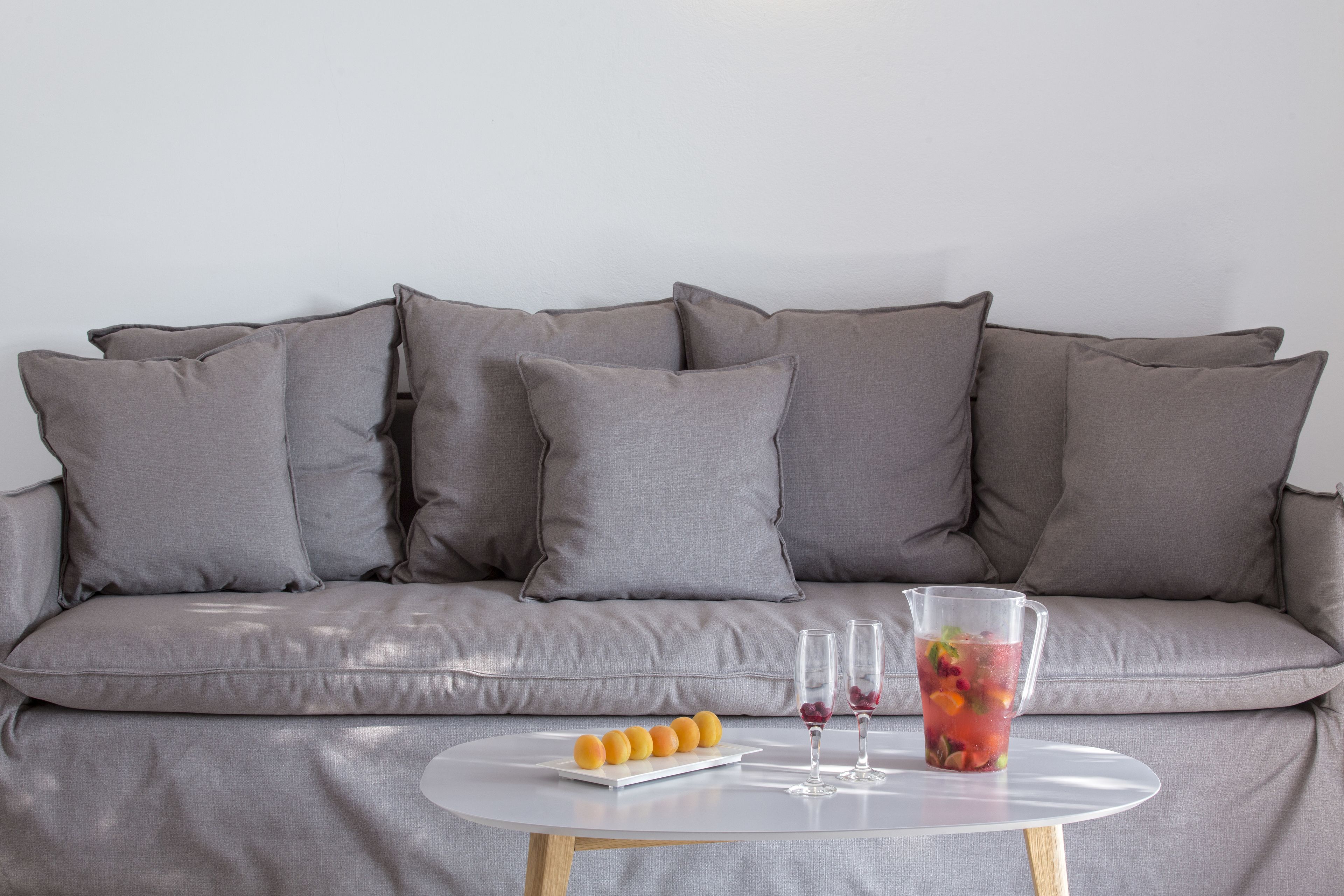 junior room | minibar, in-room safe, individually decorated, individually furnished