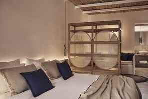 Studio Suite, Private Pool