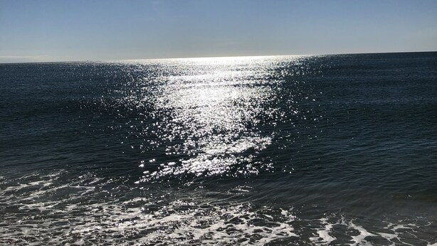 Pantai