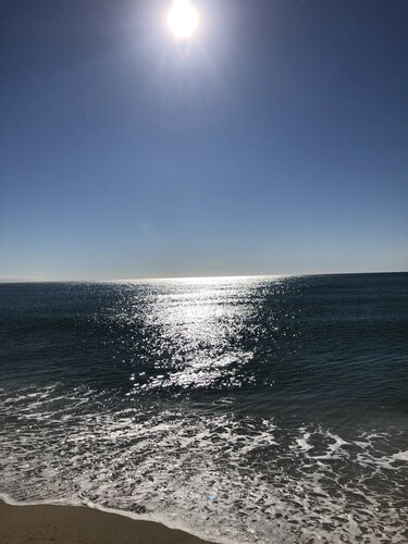 Grenville Hotel & Restaurant