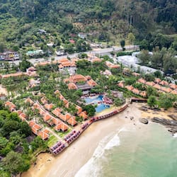 Spiaggia privata, lettini da mare, teli da spiaggia