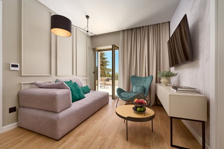 Hotel Moeesy Blue & Green Oasis - Adults Only - view 2