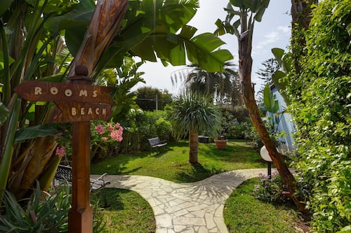 Jardí