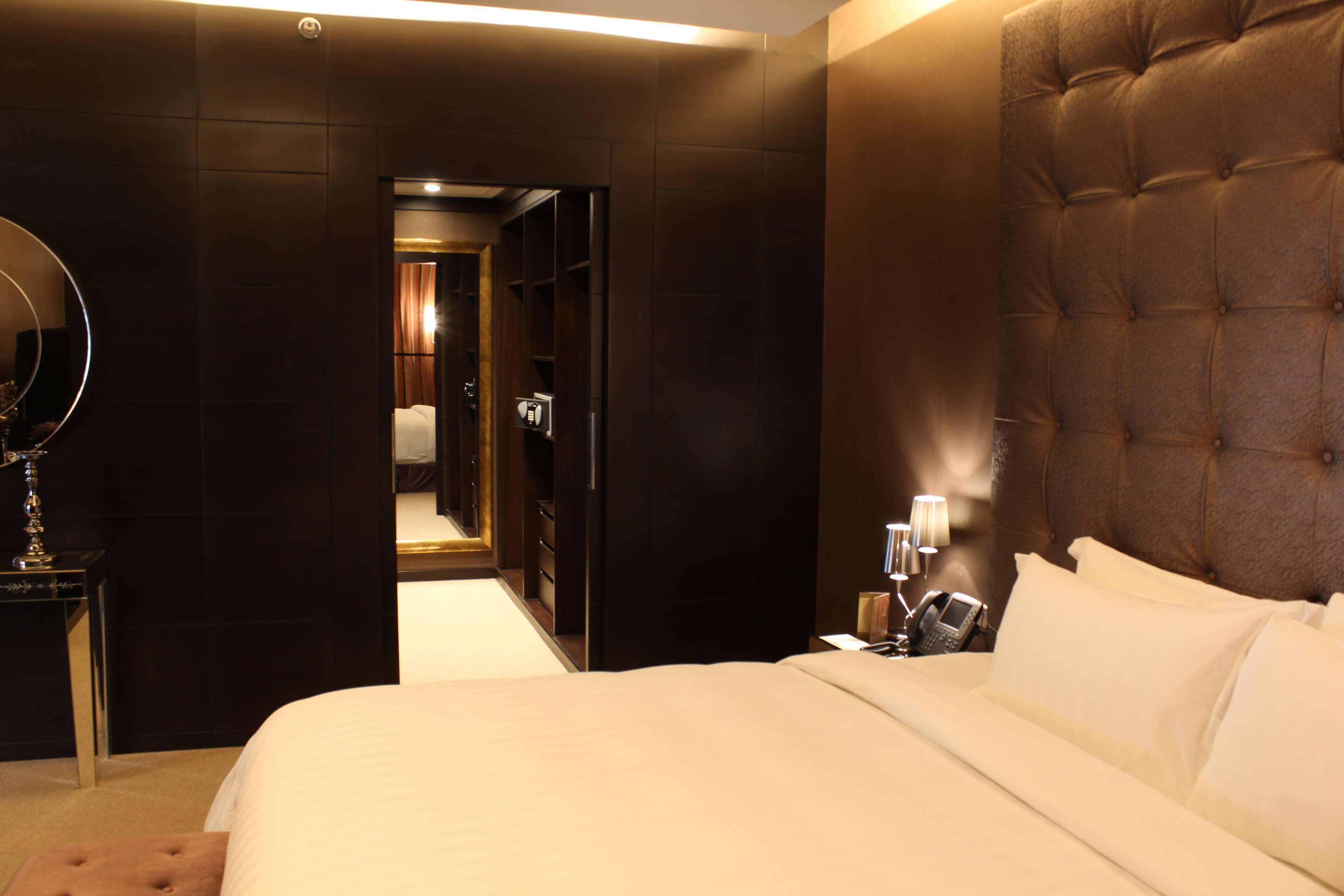 suite, sea view (safir) | property amenity