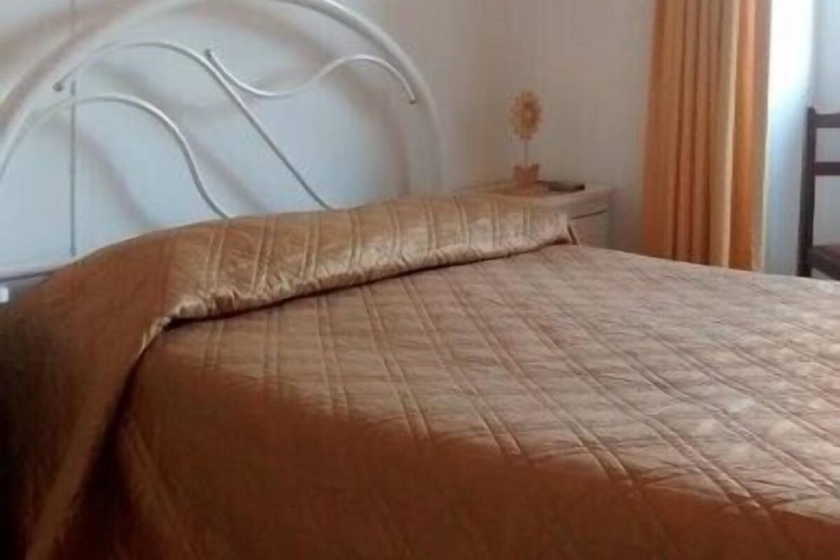 Double Room, City View (with Shower, Rossio Square View) | Blackout drapes, rollaway beds (surcharge), WiFi (free)