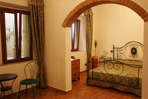 Ropa de cama de alta calidad y decoración personalizada 