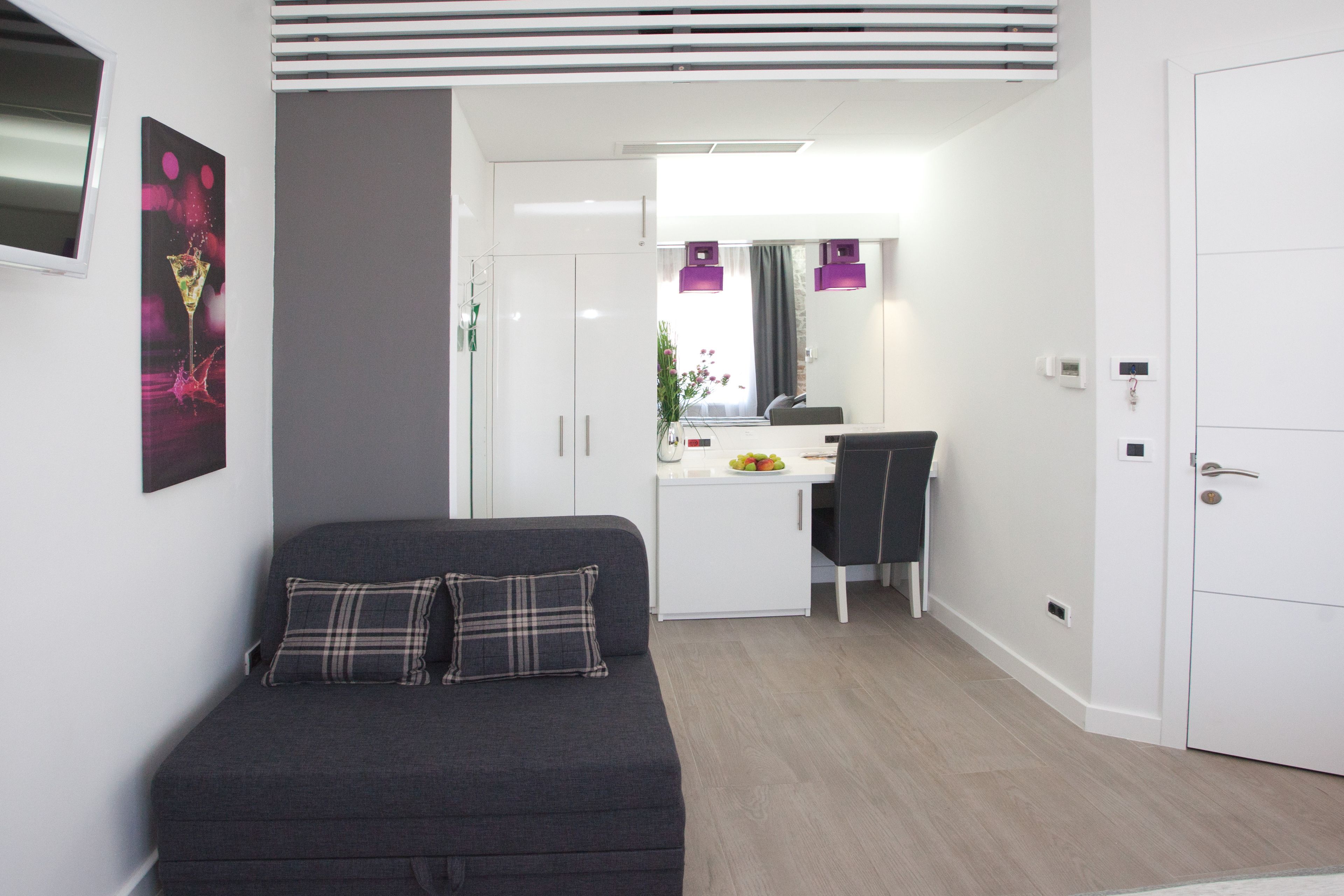 Photo - Authentic Luxury Rooms