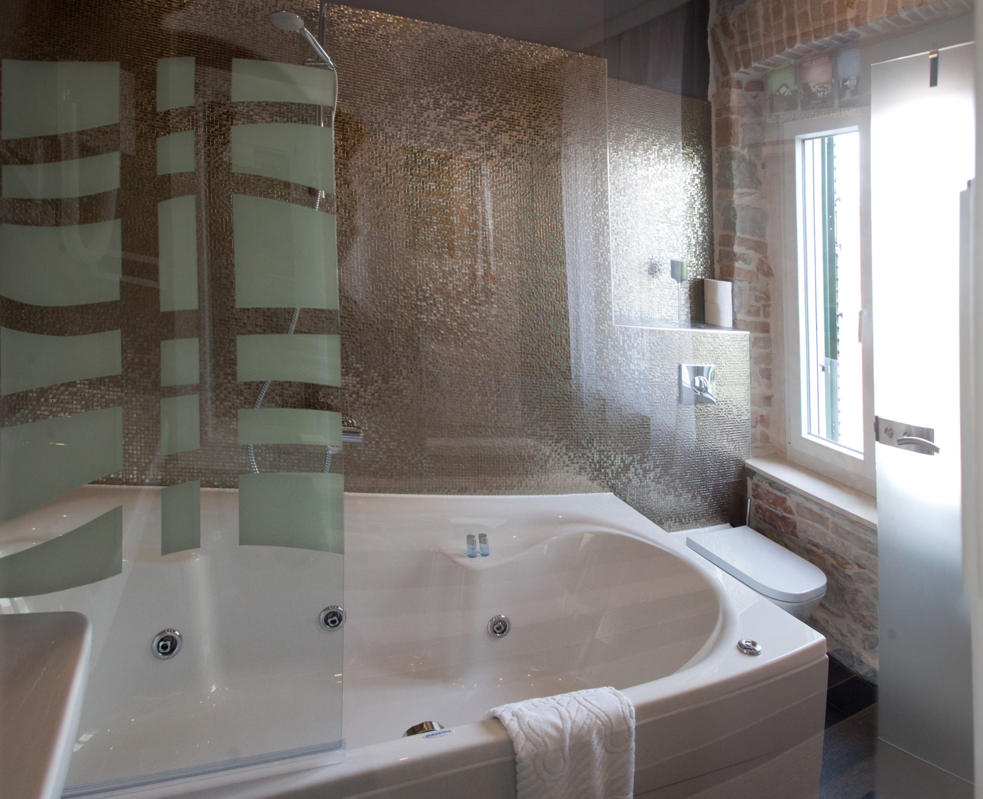 Foto - Authentic Luxury Rooms
