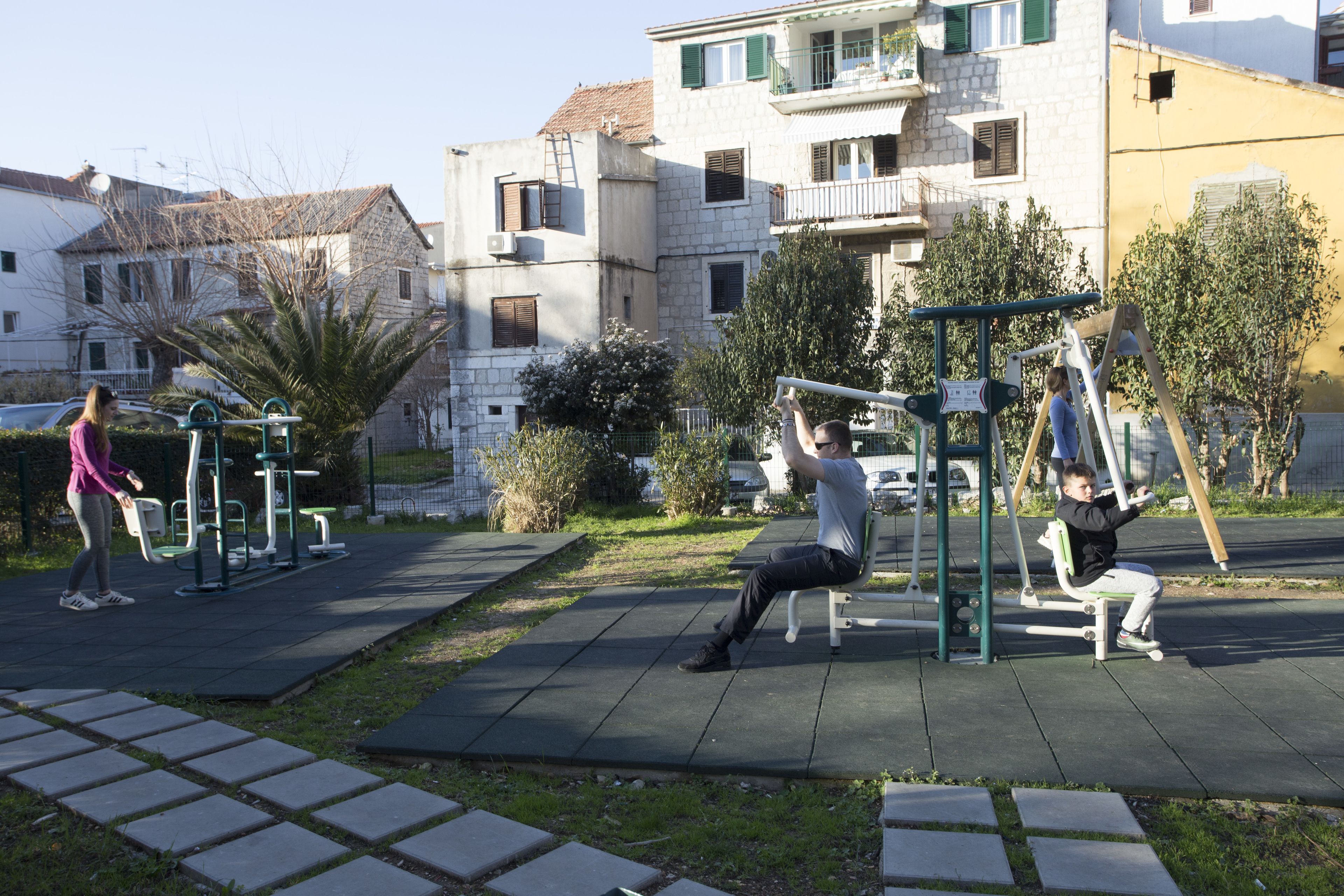 Photo - Authentic Luxury Rooms