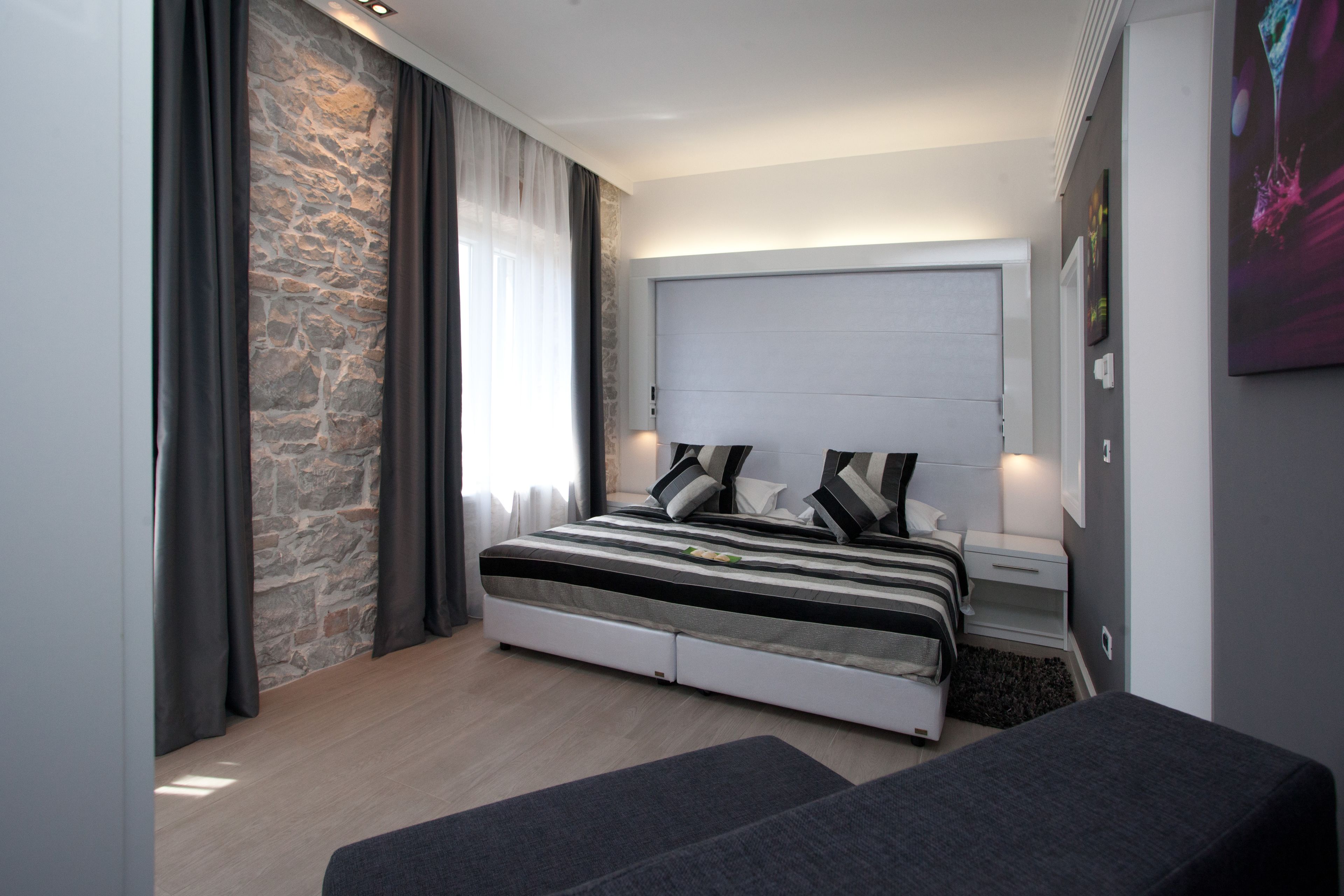 Photo - Authentic Luxury Rooms