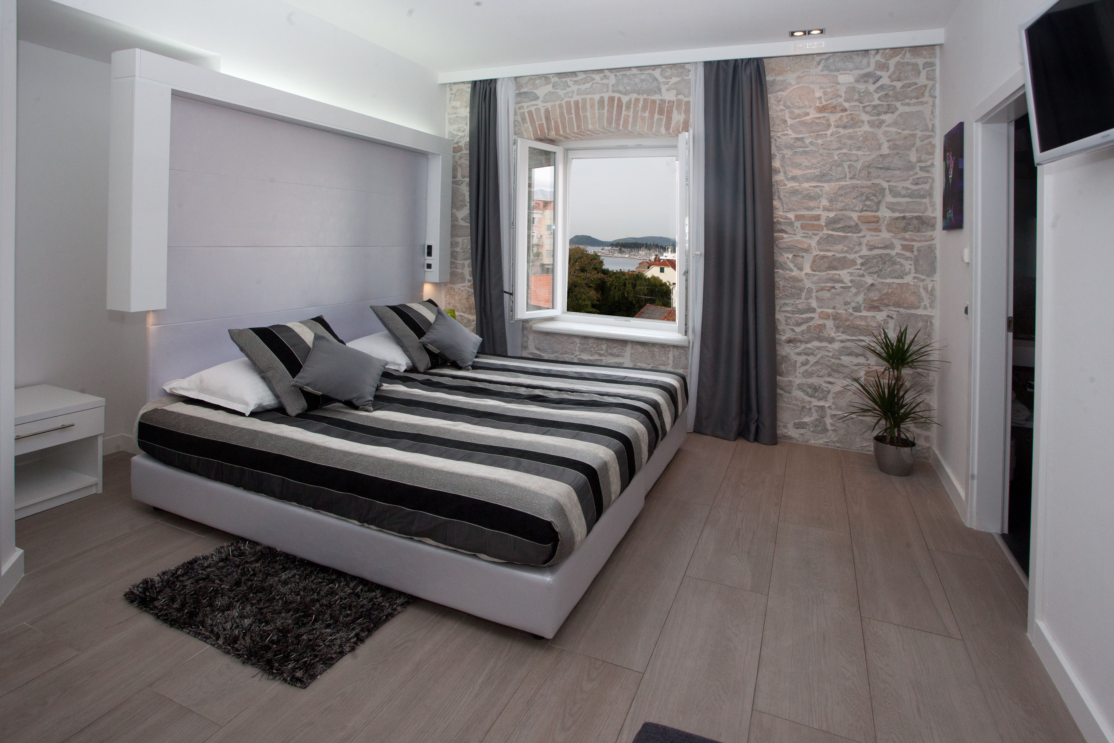 Photo - Authentic Luxury Rooms