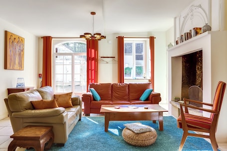 Televisión LED 26 pulgadas con canales de televisión digitales