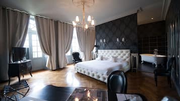 ์ค์ํธ (Harmonie Baroque) | 1 ๊ฐ์ ์นจ์ค, ๋ฏธ๋๋ฐ, ๊ฐ์ค ๋ด ๊ธ๊ณ , ์ฑ
์