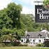 Lagg Hotel