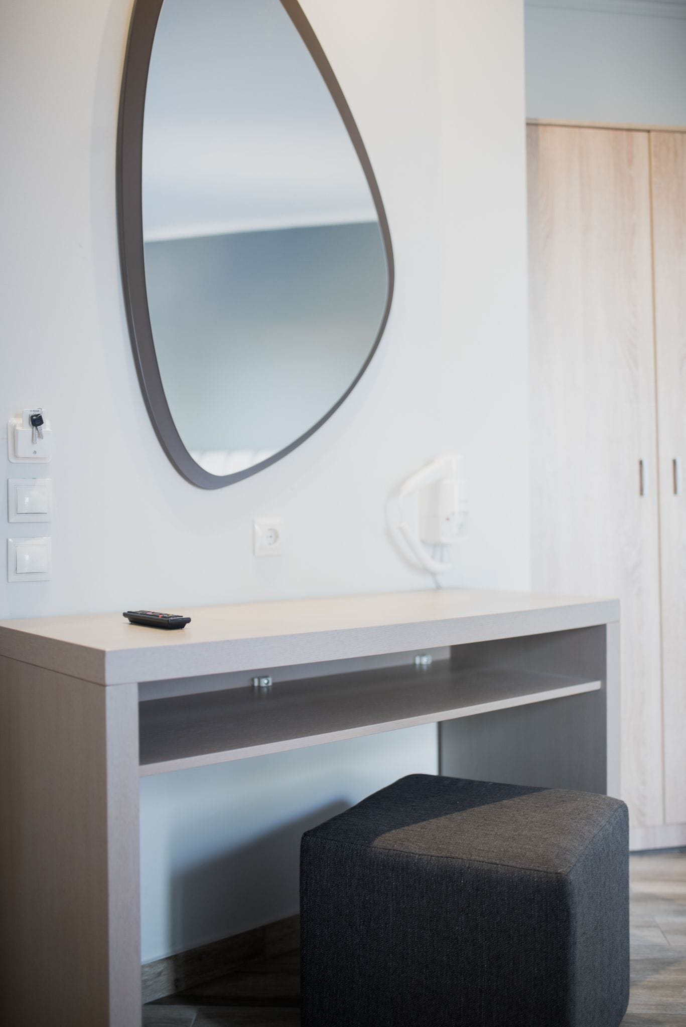 Foto - Zante Calinica Hotel