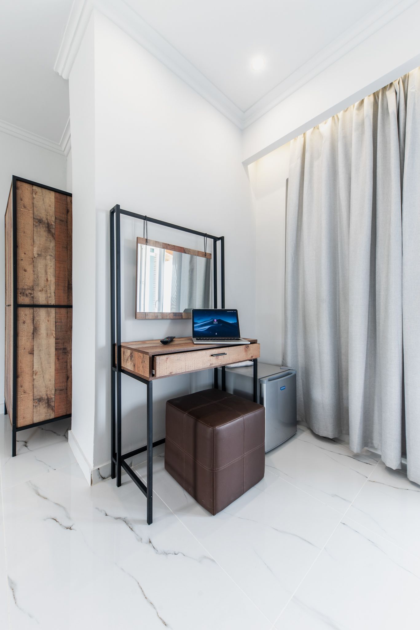 Foto - Zante Calinica Hotel