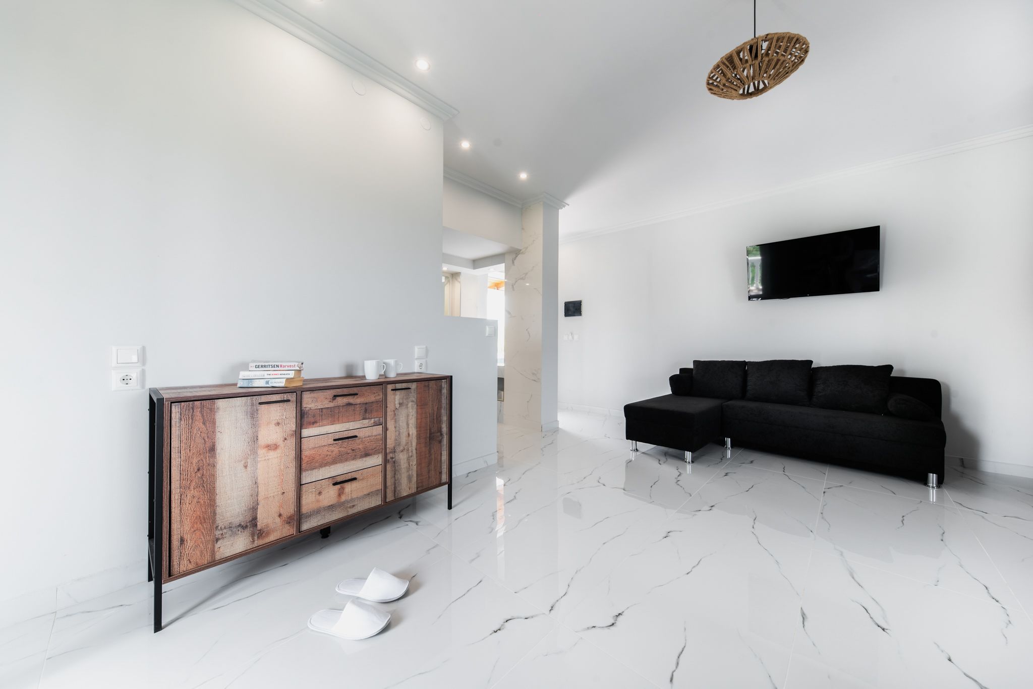 Foto - Zante Calinica Hotel