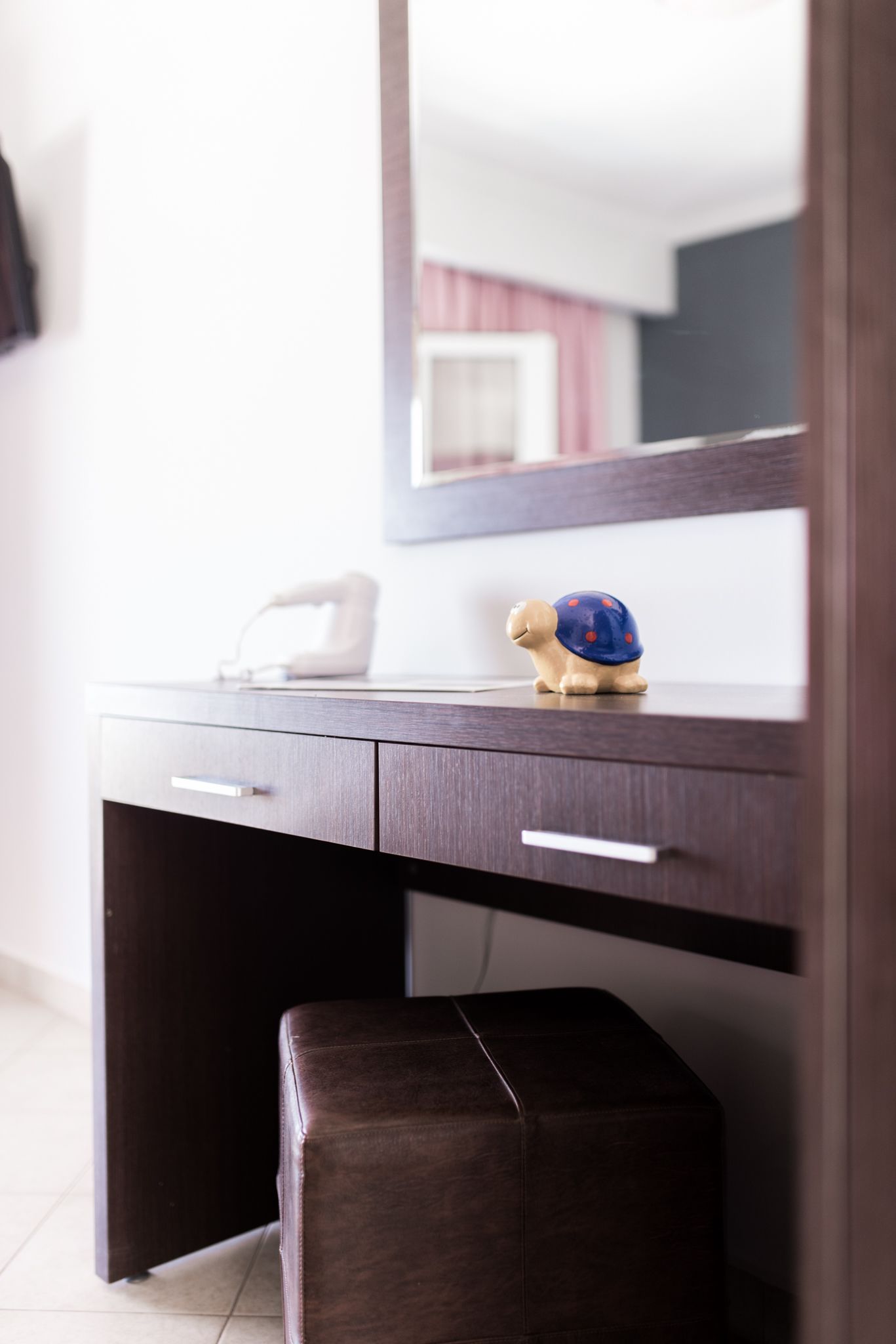 Foto - Zante Calinica Hotel