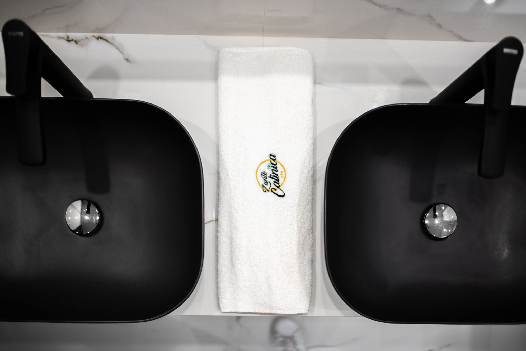 Foto - Zante Calinica Hotel