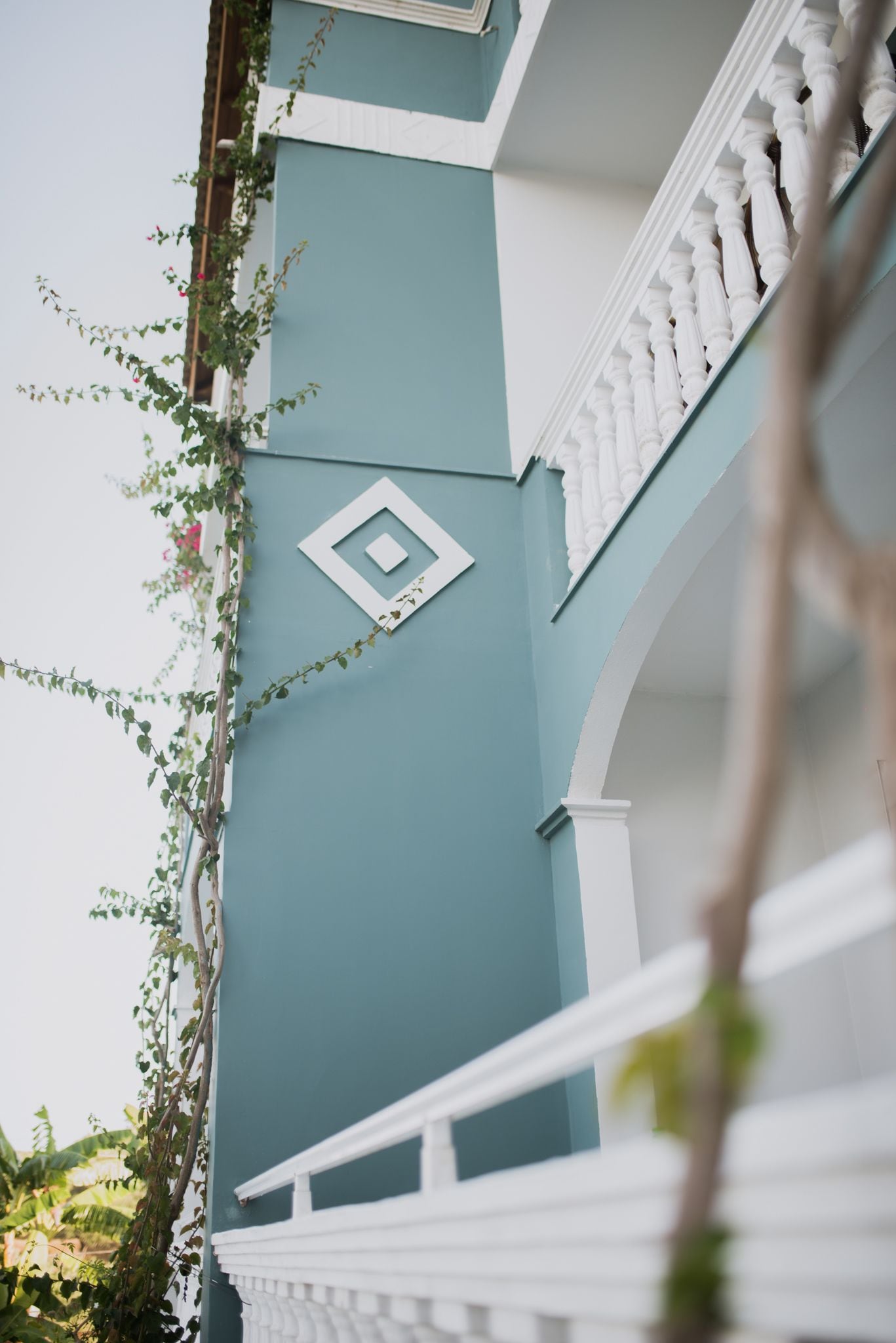 Foto - Zante Calinica Hotel