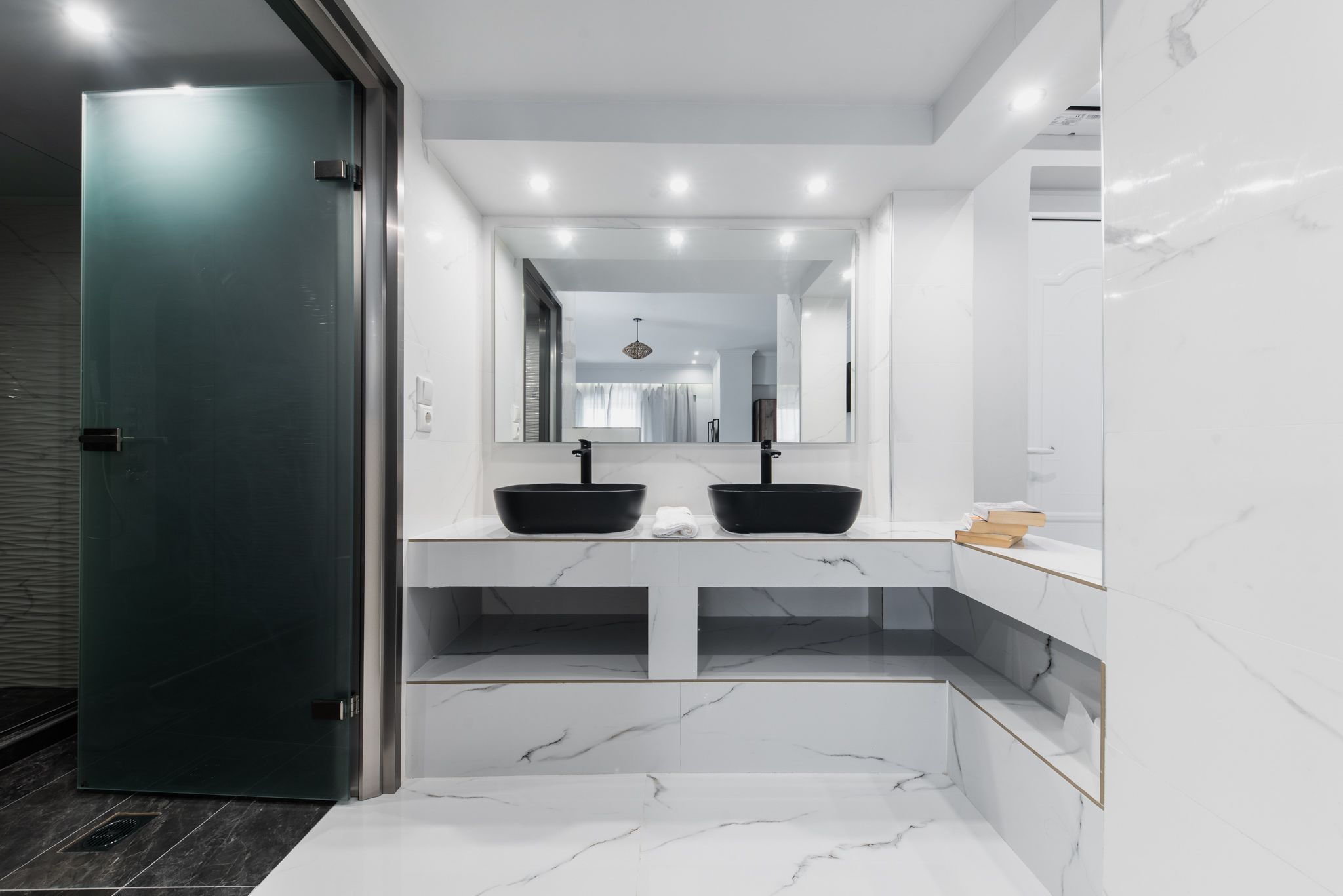 Foto - Zante Calinica Hotel