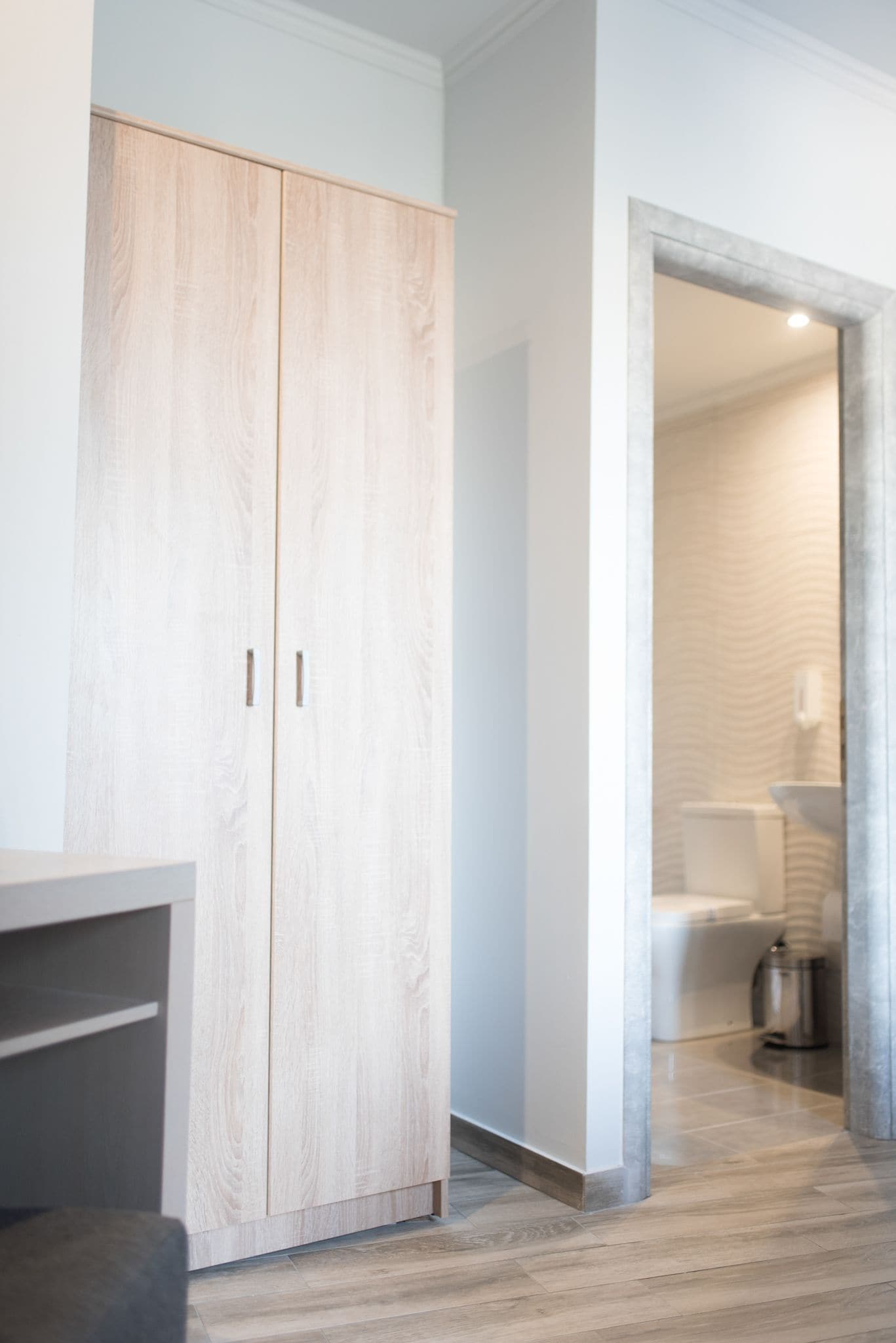 Foto - Zante Calinica Hotel