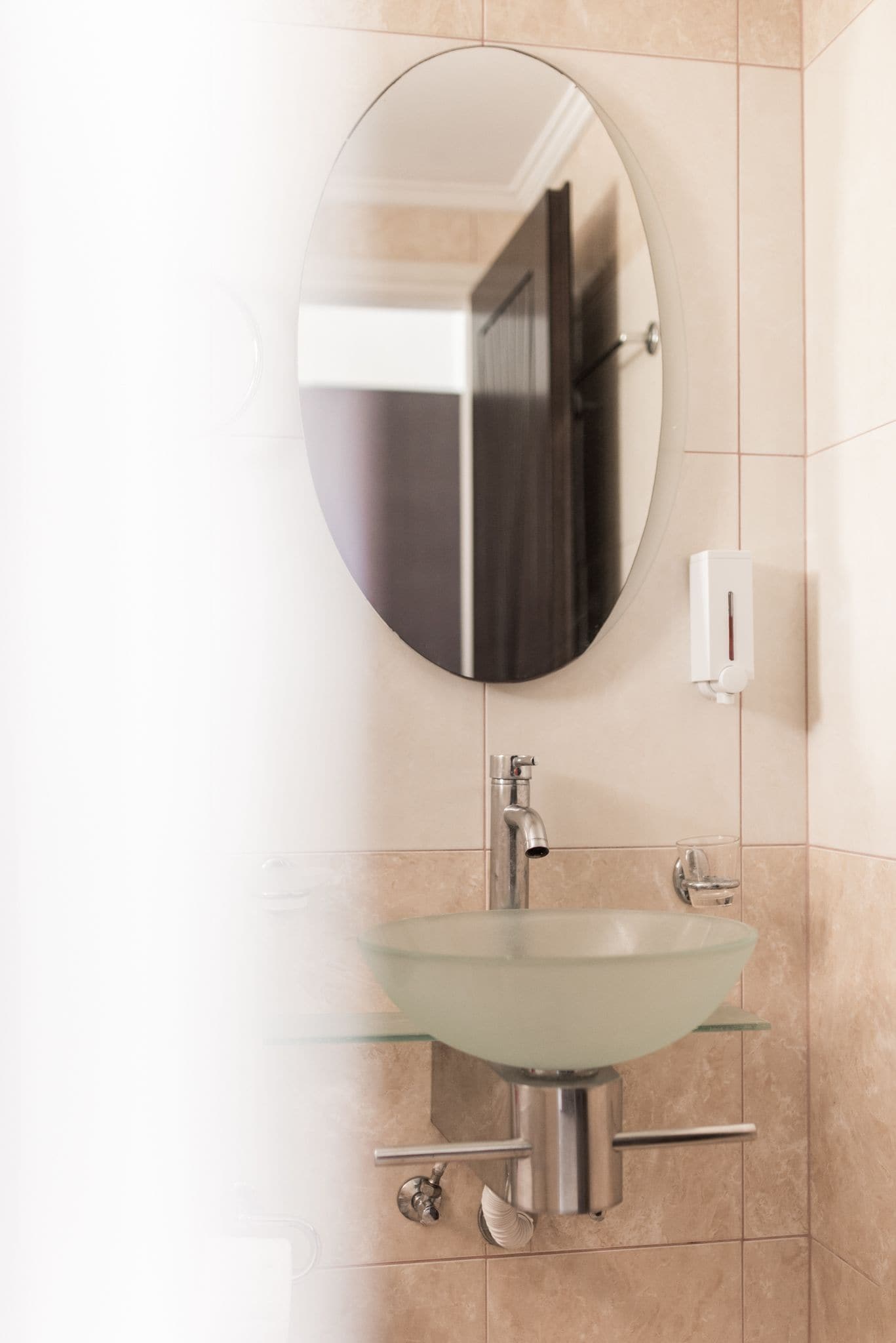 객실