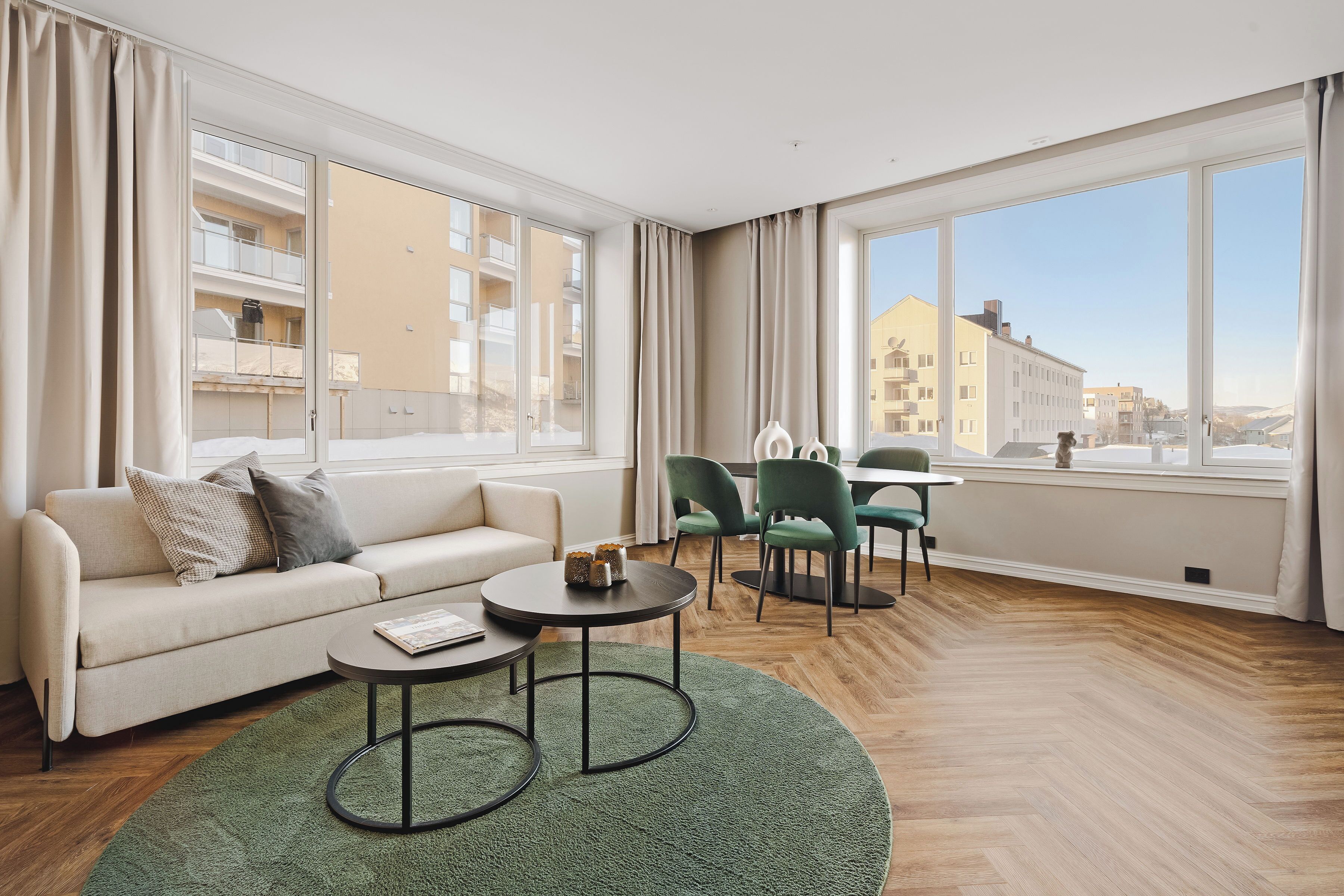 Suite, vista al mar | Camas Select Comfort, insonorización, wifi gratis y ropa de cama 