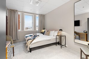 防过敏的被褥、Select Comfort 床、隔音、婴儿床